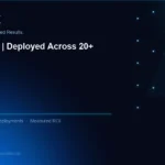 Urban AI — Case Studies | Sabalynx Enterprise AI