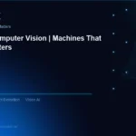 Vision AI — Computer Vision | Sabalynx Enterprise AI