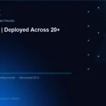 Water Utilities — Case Studies | Sabalynx Enterprise AI